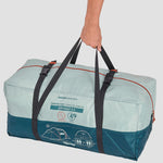 Product thumbnail 16 of 20