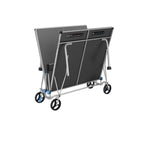 Product thumbnail 109 of 117