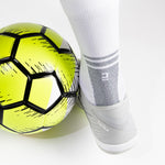 Product thumbnail 2 of 23