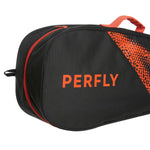 Product thumbnail 26 of 28