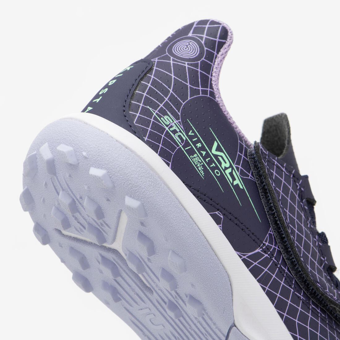 IMG_8844071_3