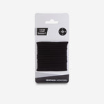 Product thumbnail 1 of 1