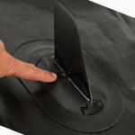 Product thumbnail 15 of 32