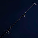 Product thumbnail 3 of 17