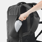Product thumbnail 9 of 21