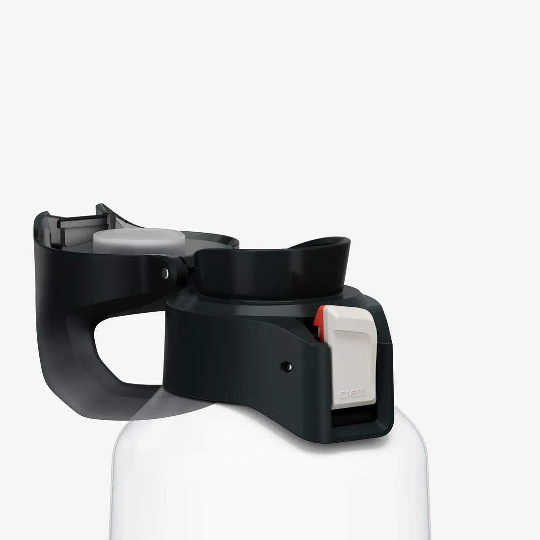 IMG_8575855_3