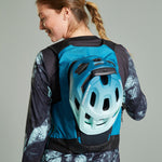 Product thumbnail 14 of 22