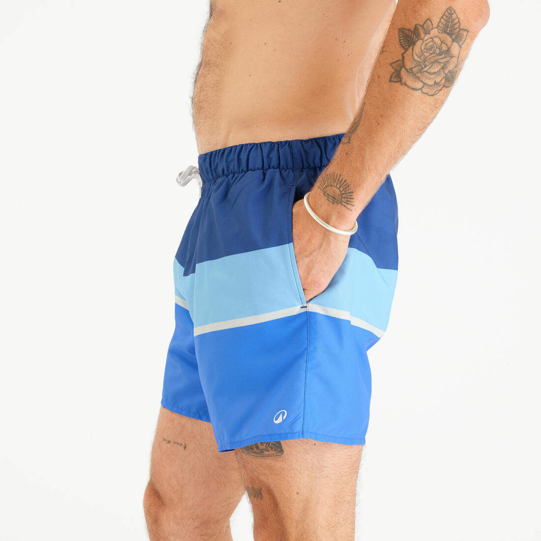 IMG_8915626_3