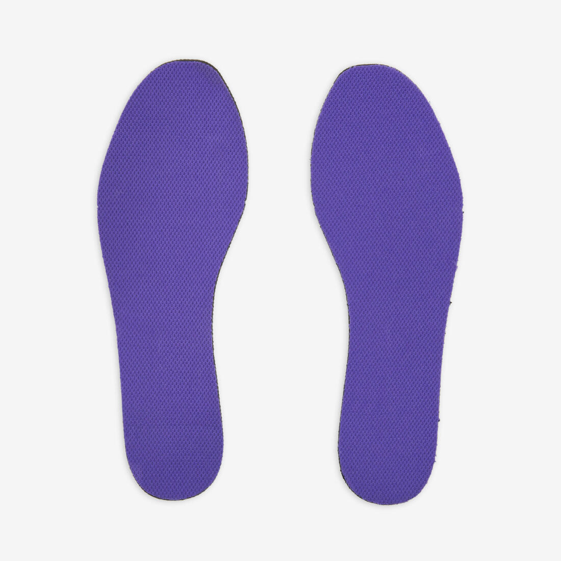 IMG_8917504_10