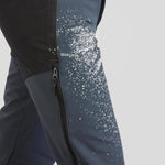 Product thumbnail 4 of 10