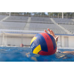 Product thumbnail 7 of 9
