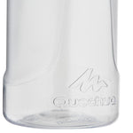 Product thumbnail 8 of 13