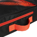 Product thumbnail 24 of 28