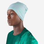 Product thumbnail 36 of 59