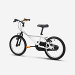Product thumbnail 10 of 16