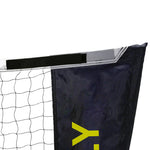 Product thumbnail 9 of 14