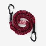 Product thumbnail 3 of 10
