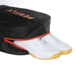 Product thumbnail 5 of 28