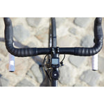 Product thumbnail 10 of 14