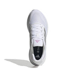 Product thumbnail 7 of 9