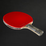 Product thumbnail 8 of 14