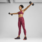 Product thumbnail 6 of 7