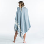 Product thumbnail 22 of 28
