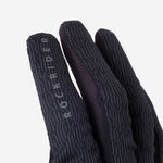 Product thumbnail 13 of 14