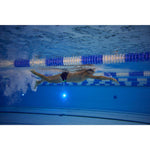 Product thumbnail 9 of 20