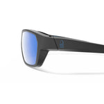 Product thumbnail 4 of 10