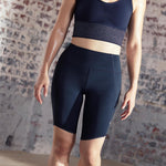 Product thumbnail 7 of 10