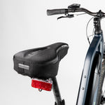 Product thumbnail 5 of 10