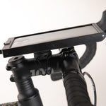 Product thumbnail 12 of 15