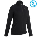 Product thumbnail 8 of 11