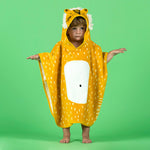 Product thumbnail 12 of 19