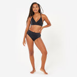 Product thumbnail 2 of 7