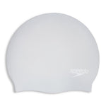 Product thumbnail 1 of 3
