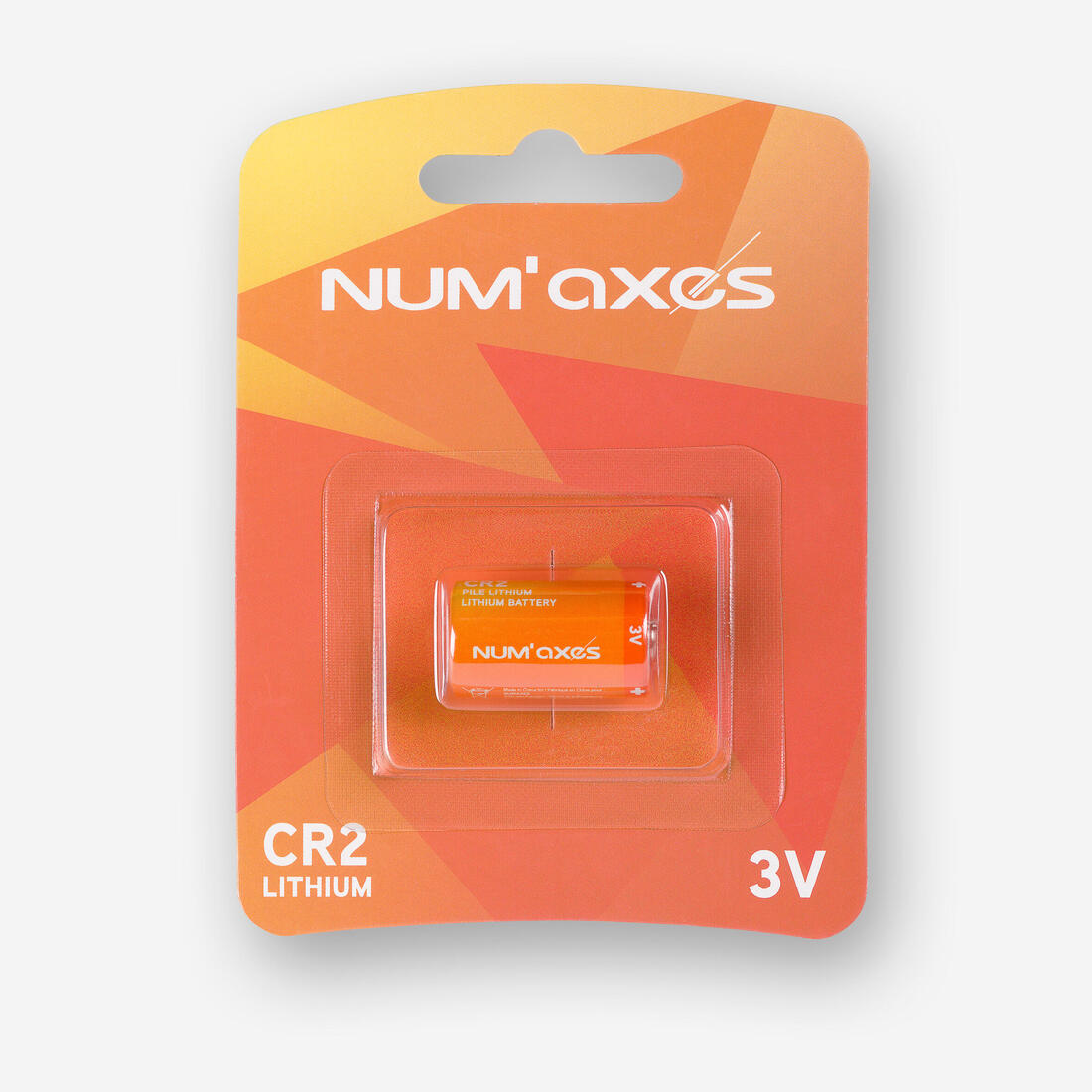 IMG_1006164328_1