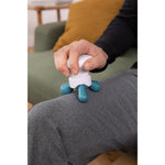 Product thumbnail 4 of 15