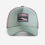 eucalyptus green