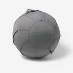 Product thumbnail 1 of 5