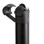 Product thumbnail 9 of 10
