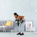 Product thumbnail 9 of 17