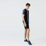 Product thumbnail 12 of 13