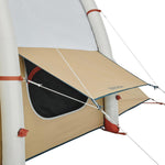 Product thumbnail 6 of 35