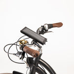 Product thumbnail 4 of 15