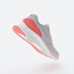 Product thumbnail 2 of 19