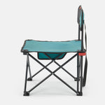 Product thumbnail 10 of 11