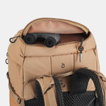 Product thumbnail 14 of 17