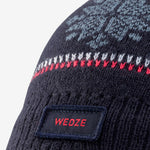 Product thumbnail 4 of 7